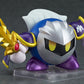 [PREORDER] Nendoroid Meta Knight (re-run) Kirby (Limited Quantity)