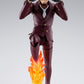 [PREORDER] S.H.Figuarts SANJI -  The Raid On Onigashima
