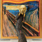 [PREORDER] Figma The Scream - The Table Museum