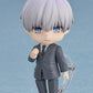 [PREORDER] Nendoroid Himuro-kun The Ice Guy and His Cool Female Colleague