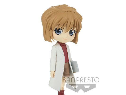 [PREORDER] Detective Conan Q Posket Ai Haibara (Ver.B)