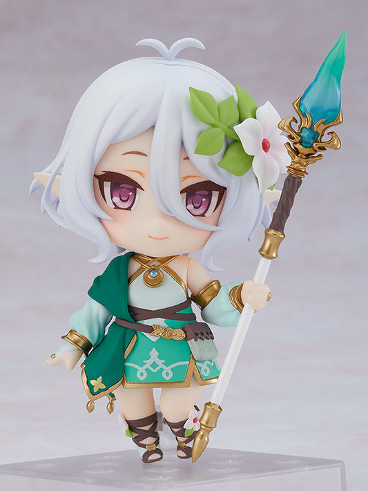 [PREORDER] Nendoroid Kokkoro Princess Connect Re: Dive