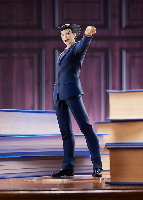 [PREORDER] POP UP PARADE Phoenix Wright