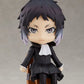 [PREORDER] Nendoroid Swacchao Ryunosuke Akutagawa