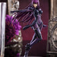 [PREORDER]  POP UP PARADE Lancer Scathach Fate Grand Order