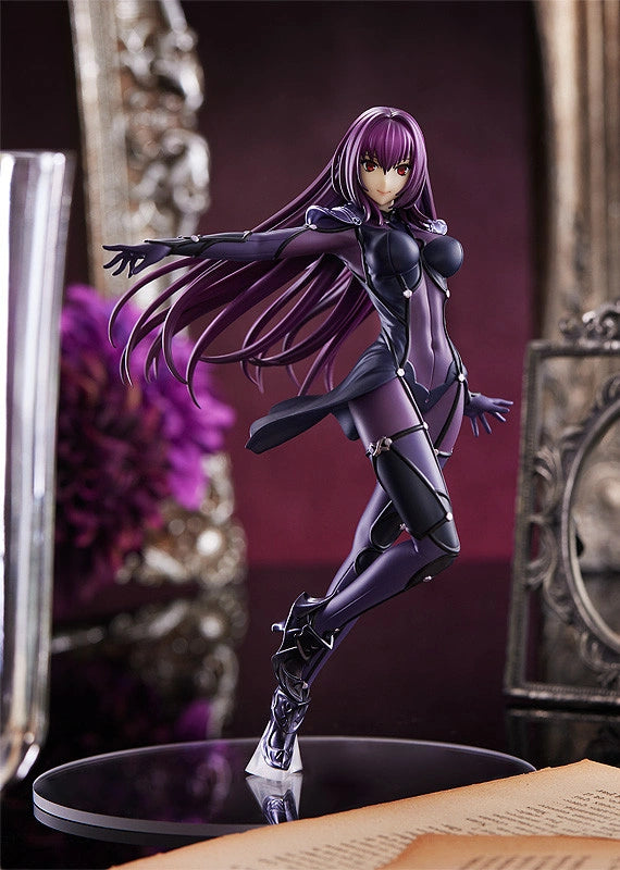 [PREORDER]  POP UP PARADE Lancer Scathach Fate Grand Order