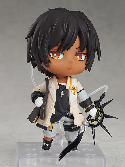 [PREORDER] Nendoroid Thorns Arknights
