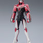 [PREORDER] Tiger & Bunny 2 S.H.Figuarts Barnaby Brooks Jr. (Style 3)