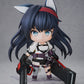 [PREORDER] Nendoroid Blaze Arknights