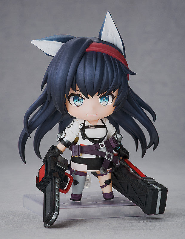 [PREORDER] Nendoroid Blaze Arknights