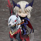 [PREORDER] Nendoroid Lancer Altria Pendragon (Alter) Fate Grand Order