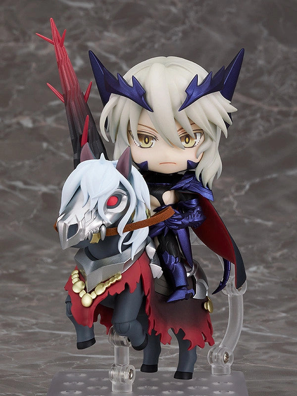 [PREORDER] Nendoroid Lancer Altria Pendragon (Alter) Fate Grand Order