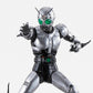 [PREORDER] S.H.Figuarts Kamen Rider - Shadow Moon