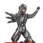 [PREORDER] BANPRESTO Ultraman Dyna Special Effects Stagement #49 Zeluganoid