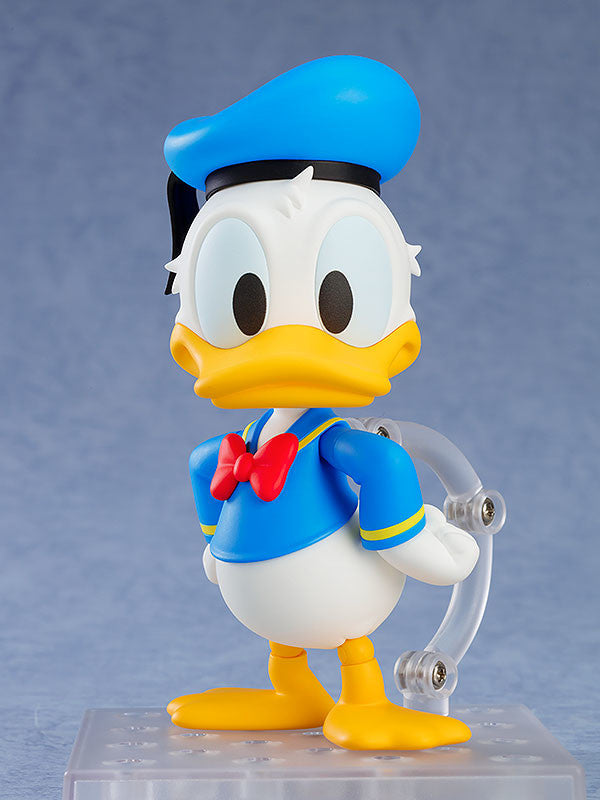[PREORDER] Nendoroid Donald Duck