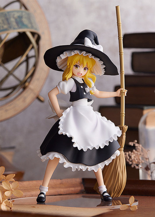 [PREORDER] POP UP PARADE Marisa Kirisame Touhou Project