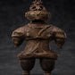 [PREORDER] Figma Shakoki Dogu Table Museum Annex