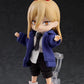 [PREORDER] Nendoroid Doll Power Chainsaw Man