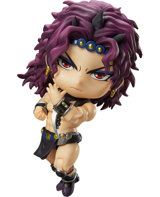 [PREORDER] Nendoroid Kars
