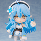 [PREORDER] Nendoroid Yukihana Lamy Hololive Production
