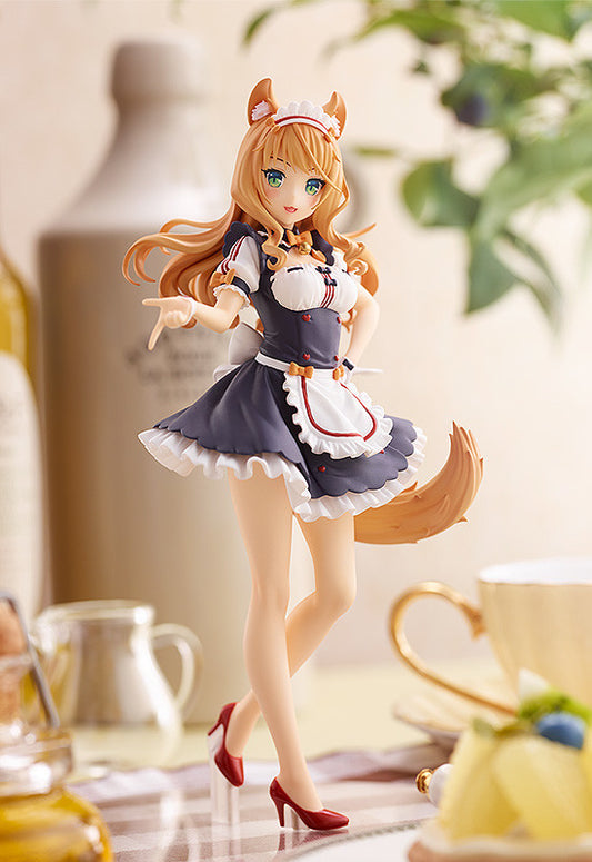 [PREORDER] POP UP PARADE Maple NEKOPARA