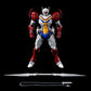 [PREORDER] ThreeZero ROBO-DOU Tekkaman (Threezero Redesign)