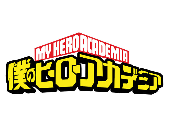 [PREORDER] BANPRESTO My Hero Academia The Amazing Heroes Special Shoto Todoroki