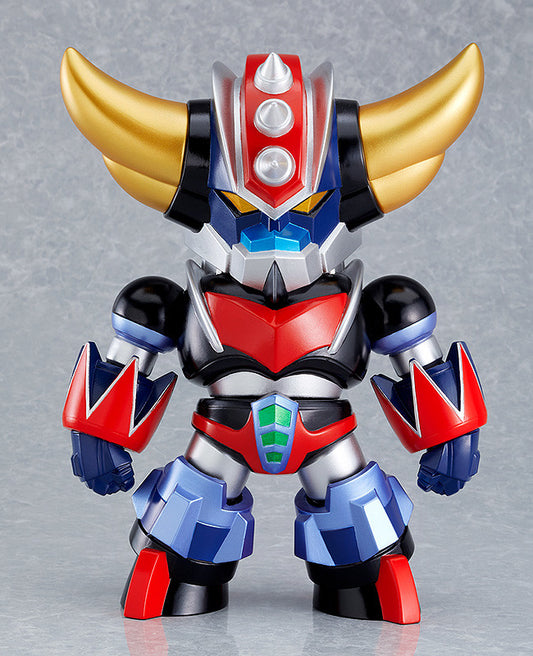 [PREORDER] V.S.O.F. Grendizer