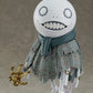 [PREORDER] Nendoroid NieR Replicant ver. 1.22474487139... Emil (Limited Quantity First Come First serve)