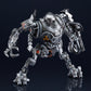 [PREORDER] MODEROID RoboCop 2 (Cain)