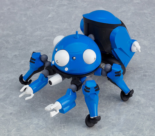 [PREORDER] Nendoroid Tachikoma Ghost in the Shell SAC2045 Ver.