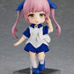 [PREORDER] Nendoroid Doll Omega Rio Omega Sisters