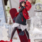 [PREORDER] POP UP PARADE Ruby Rose Lucid Dream RWBY Ice Queendom