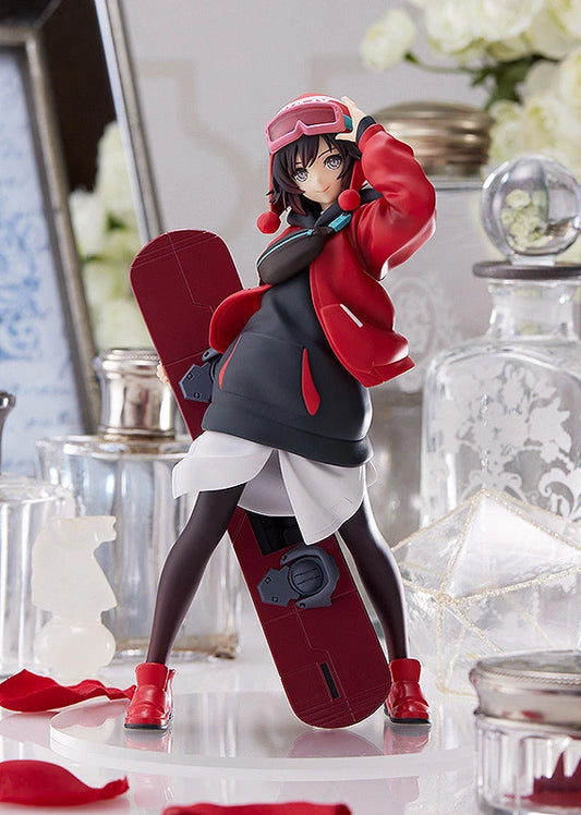 [PREORDER] POP UP PARADE Ruby Rose Lucid Dream RWBY Ice Queendom