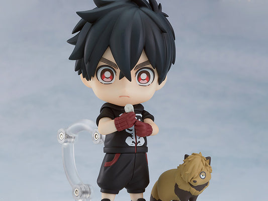 [PREORDER] Nendoroid Kusaka Kabane Kemono Jihen
