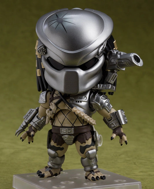 [PREORDER] Nendoroid Predator