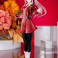 [PREORDER] POP UP PARADE Zero Two DARLING in the FRANXX