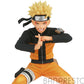 [PREORDER] BANPRESTO Naruto: Shippuden Vibration Stars UZUMAKI NARUTO