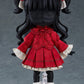 [PREORDER]  Nendoroid Doll Kate Shadows House