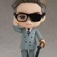 [PREORDER] Nendoroid Harry Galahad Hart Kingsman The Golden Circle