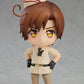 [PREORDER] Nendoroid Romano Hetalia World Stars