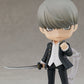 [PREORDER] Nendoroid P4G Hero (Yu Narukami)