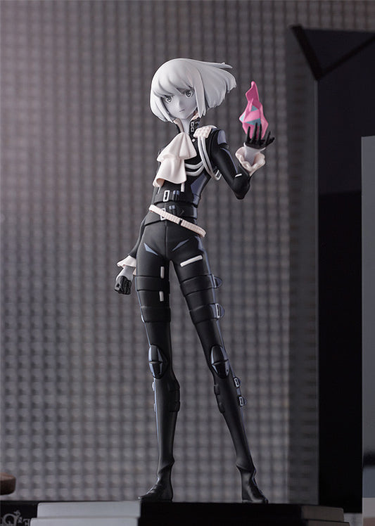 [PREORDER] POP UP PARADE Lio Fotia Monochrome Ver. PROMARE