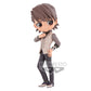 [PREORDER] BANPRESTO Tiger & Bunny 2 Q Posket Kotetsu T. Kaburagi (Ver.B)