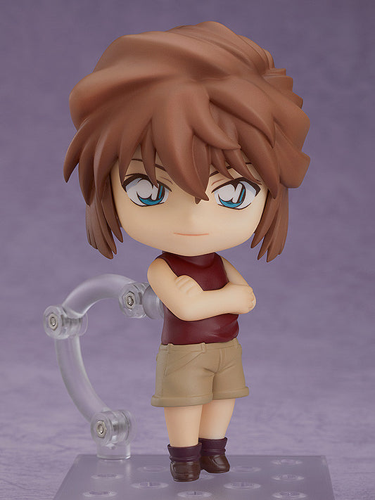 [PREORDER] 	Nendoroid Ai Haibara Detective Conan