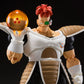 [PREORDER] Dragon Ball Z S.H.Figuarts Recoome