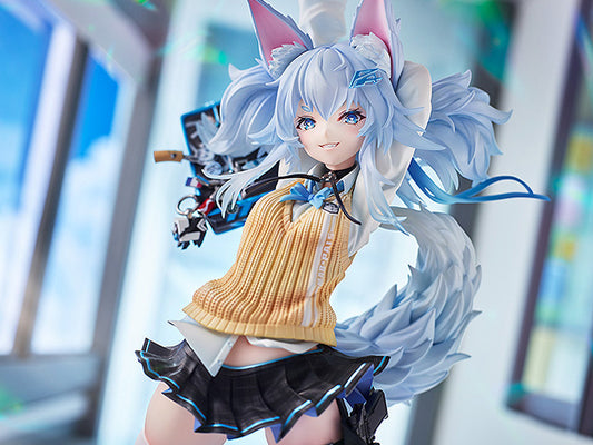 [PREORDER] Girls' Frontline PA-15 (Highschool Heartbeat Story) 1/7 Scale Figure