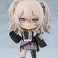 [PREORDER] Nendoroid Shishiro Botan Hololive Production