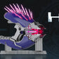 [PREORDER] Hasbro Nerf LMTD Halo Needler Blaster
