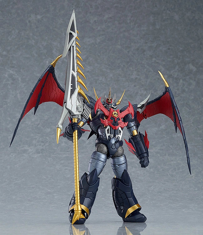 [PREORDER] MODEROID Mazinkaiser SKL